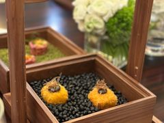 -广交会威斯汀酒店