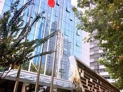 -文汇新民联合报业集团