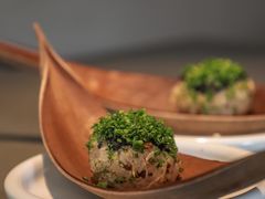 -曲廊院(东四十一条店)