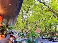 -VIP 威尔仕健身·游泳(嘉华中心店)
