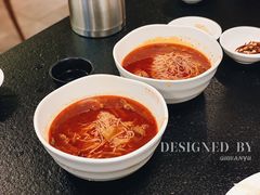 -金龙烧烤·牛肉面(西塔店)