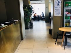 -味莊·青岛菜(云霄路店)