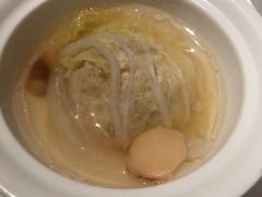 -苏浙总会(国金中心店)