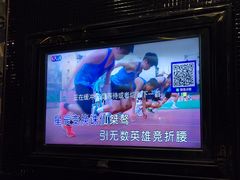 -星汇纯K量贩式KTV(卜蜂中心店)