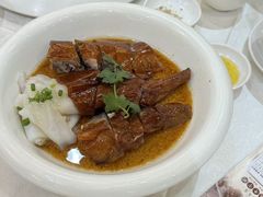-有腥气私房菜·寻味顺德