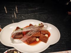 -锦楼·臻选新杭帮(杭州中心店)