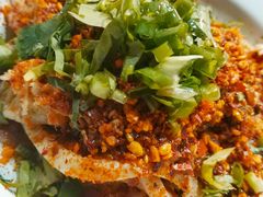 -搓火大都会(广安门总店)