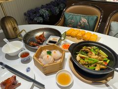 -新雅(丰盛里店)