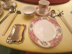 -惠食佳(滨江大公馆店)
