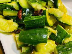 -马记伊源斋涮肉·清真菜(百子湾店)