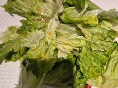 -房陵农家(东亭店)