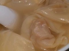 android_upload_pic-熙盛源(苏苑街店)