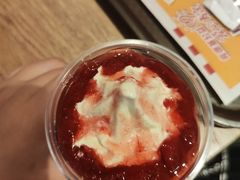 四国柚子-肯德基(南五店)