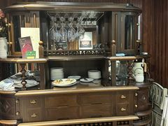 -申粤轩酒楼·三十年粤菜经典(丁香花园店)