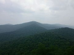 android_upload_pic-三块石国家森林公园