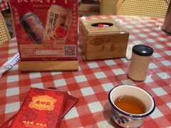 -老郑家东北春饼(龙悦居店)