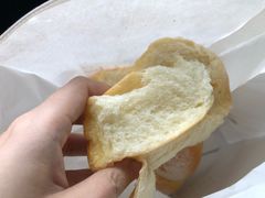 -爸爸糖吐司面包(南京奥体店)
