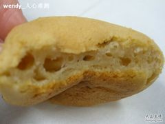 -全家便利店(上体场站店)