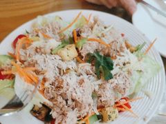 -萨尔瓦多Salvador's