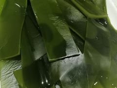 -古乐牛香·鲜牛肉牛杂火锅(梅村五洲国际店)