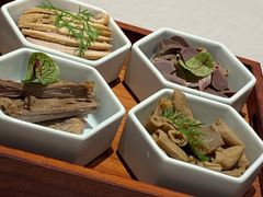-鸭匠食府·挂炉烤鸭·新京菜(阜成路店)