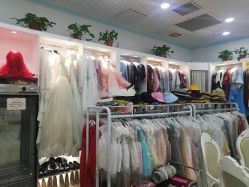 -小鬼当佳儿童摄影(房山龙湖熙悦天街店)