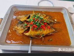 -潇湘楼(环保园店)