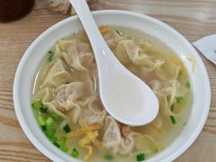 -珊珊小笼馆(仙霞路店)