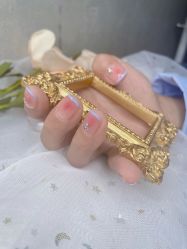 -丫丫NAIL日式自助美甲美睫沙龙