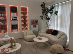 -WENDY·温迪皮肤管理