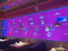 -蜀香三绝·牛蛙·烤鱼·天府炒鸡(安丘泰华店)