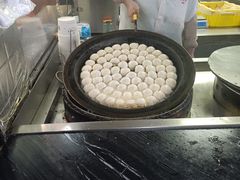 -全启和美食(由由店)