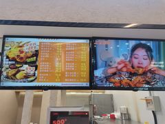 -上官窑鸡(长宁King88店)