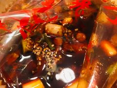 -红星兔丁(东风大桥店)