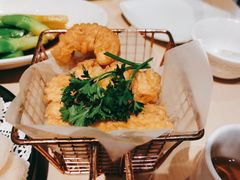 -避风塘(嘉兴八佰伴店)