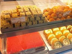 -沪上酥铺(东晓南店)