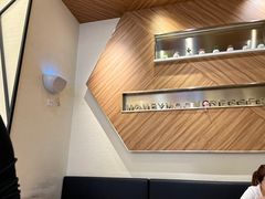 -满记甜品(苏州中心店)