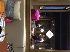 iphone_upload_pic-云海肴·汽锅鸡·云南菜(天津国金汇店)