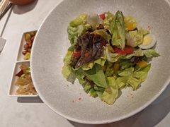 -荟廷·晶萃(陆家嘴尚悦湾店)