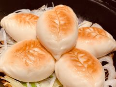 -珍宝轩海鲜火锅(碧湖大厦店)