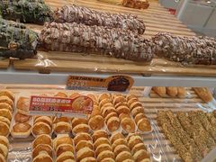 -味多美蛋糕(六里桥店)