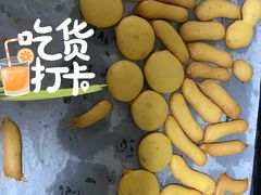 -千户高端家政育儿嫂·保姆·儿童陪伴师