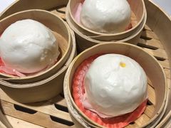 -粤拭轩·广东味道(祥和里店)