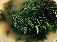 -无招牌海鲜餐厅(怡丰城店)