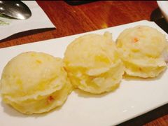 -玛格萝妮比萨屋(陆家浜路店)