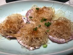 -大榕树下顺德菜(融创茂店)
