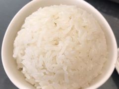 -鱼酷活鱼烤鱼(信息城店)