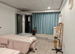 -MUSES专业脱毛比基尼サロン日式连锁