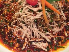 -华豫川酒家(双子塔店)