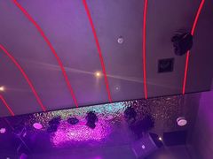 -星聚会KTV X PARTY K(上海东方渔人码头店)